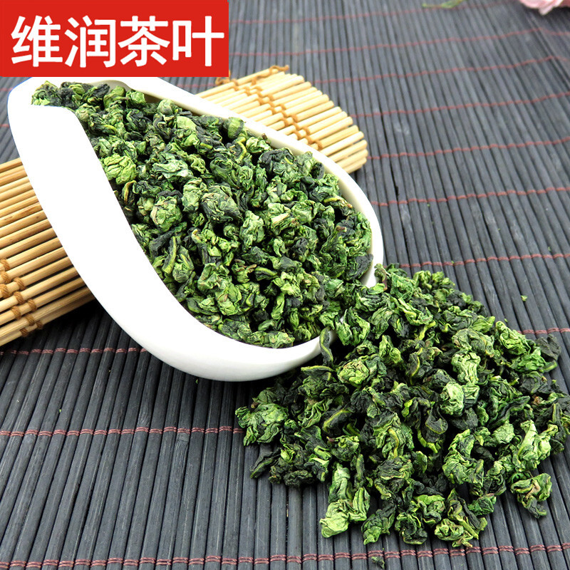 蓝丰生化包装间怎么样