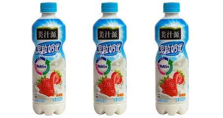 成熟品牌  包装升级