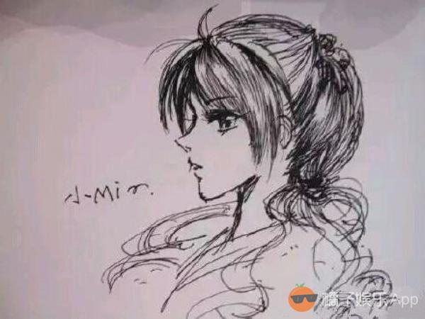 PP SBS 改性MMT