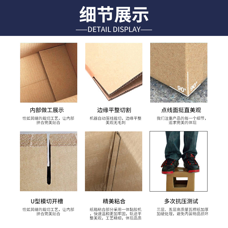 怎样打包缝包装