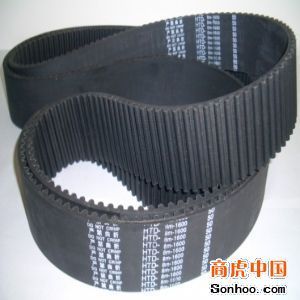 印刷包装专用皮带厂家