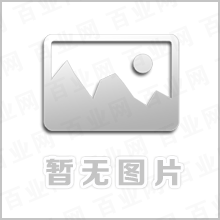 恩施粽子包装盒印刷