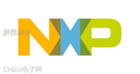 新疆pp打包带厂