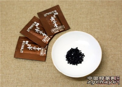 内包装材料翻译