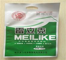 淄博包装袋厂