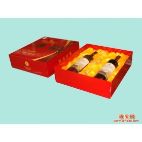 质检部 包装