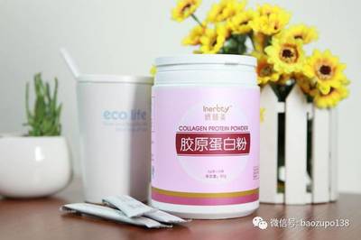 饮料包装的进化