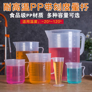 pp杯子 最低温度
