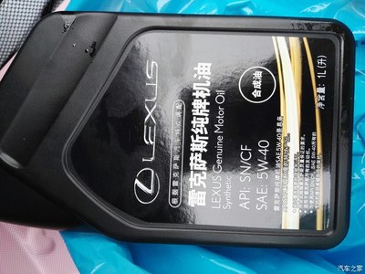 安徽澳德彩印包装招聘