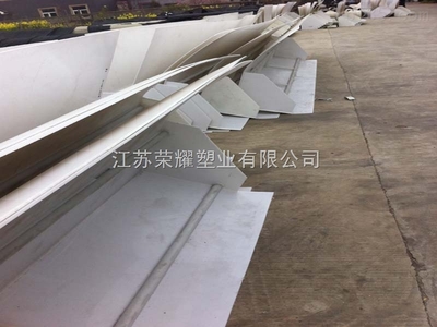 江苏pp塑业