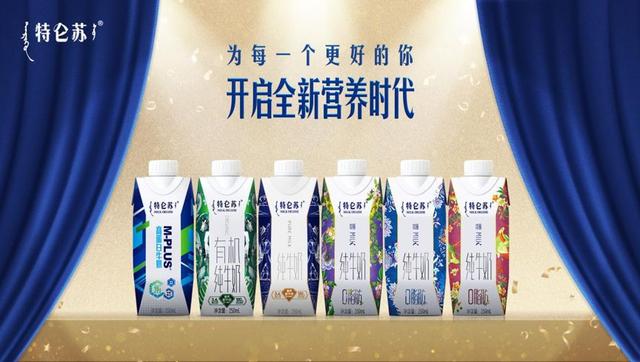 饮料包装的进化