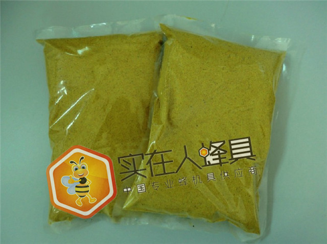 食品包装供应商标准