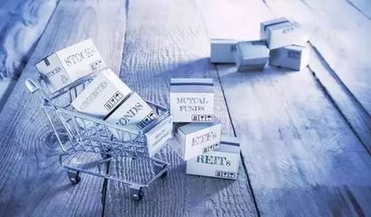 个人贷款中介包装