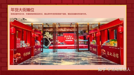 售楼包装活动策划