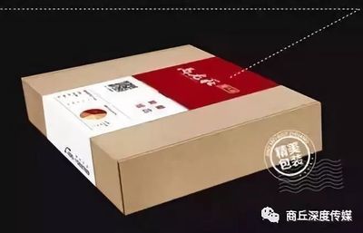 餐盒外包装说明