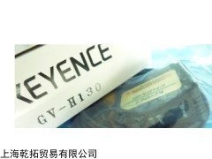 小湖精米25kg包装袋