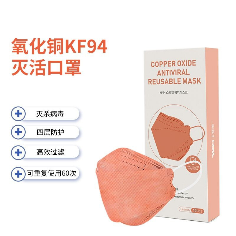 可重复使用的灭菌包装