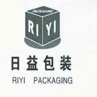 杭州日益包装