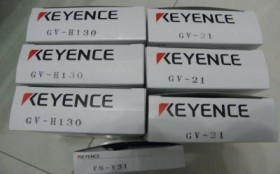 小湖精米25kg包装袋