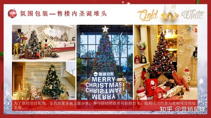 售楼包装活动策划