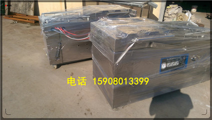 双室包装机能包什么