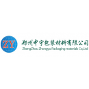郑州法制网中宇包装