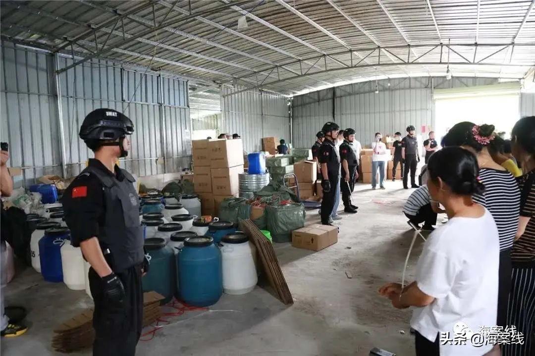 贵港pp撕裂带厂招工