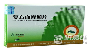 盛中发包装