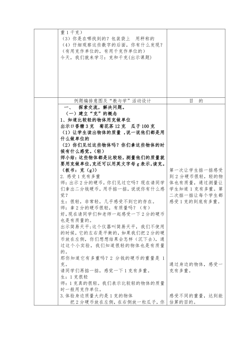 包装设计作业题目