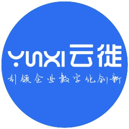 蒲江成大包装