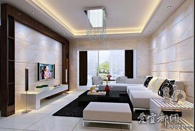 宜都全包装修价格一览