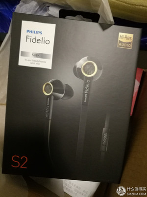 mdr1000x包装