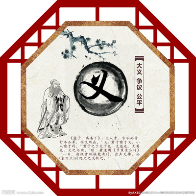 蒲江成大包装