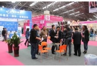 2018年义务包装展