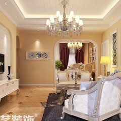 宜都全包装修价格一览