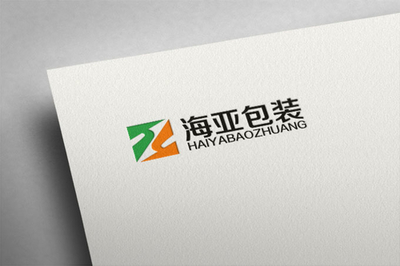 江苏南通海亚包装