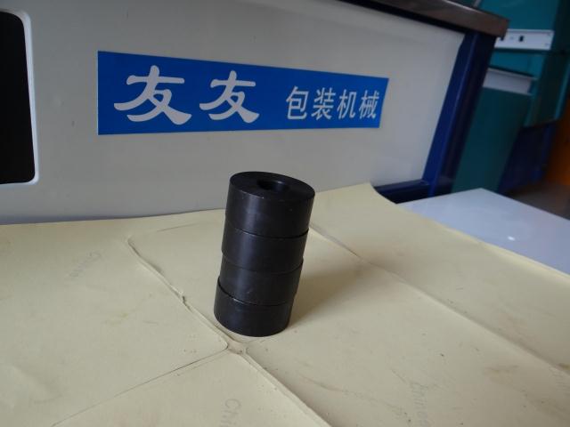 友友包装机械使用方法