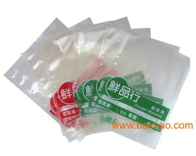 复合包装膜 gb