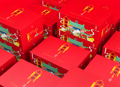 太谷包装制品