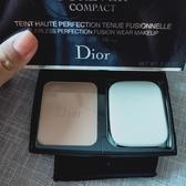 dior粉饼新包装