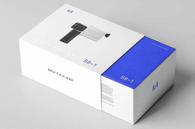 软件产品品牌包装策略