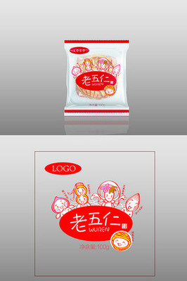月饼包装盒里带玫瑰花