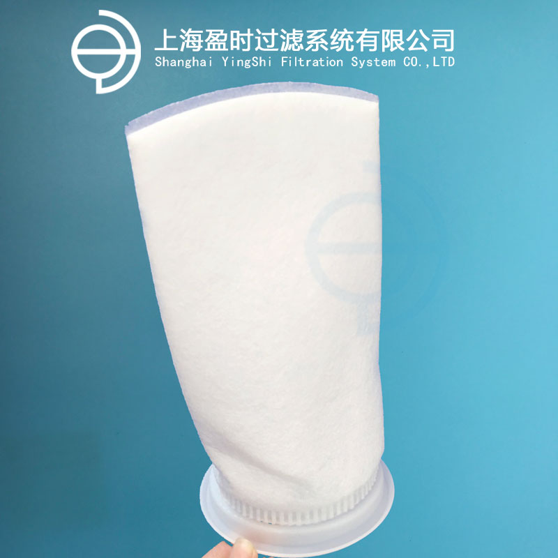 pp过滤袋生产厂家