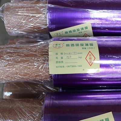 复合包装膜 gb
