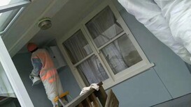 邢台包装工招聘信息