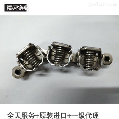 泡罩包装机进口厂家