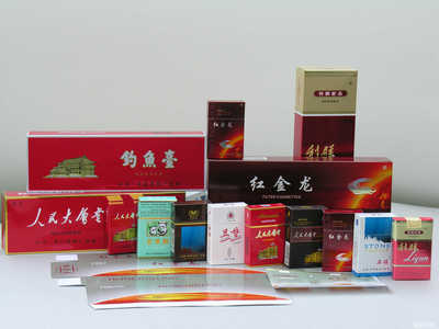 德清县伟博包装印刷品