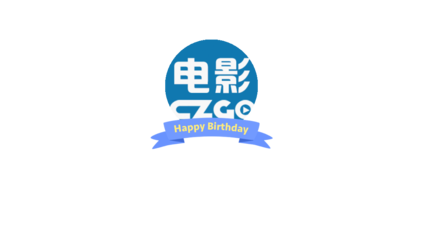 溧阳食品真空包装机