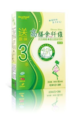 首脑银杏胶囊包装