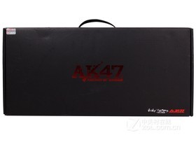 ak47包装